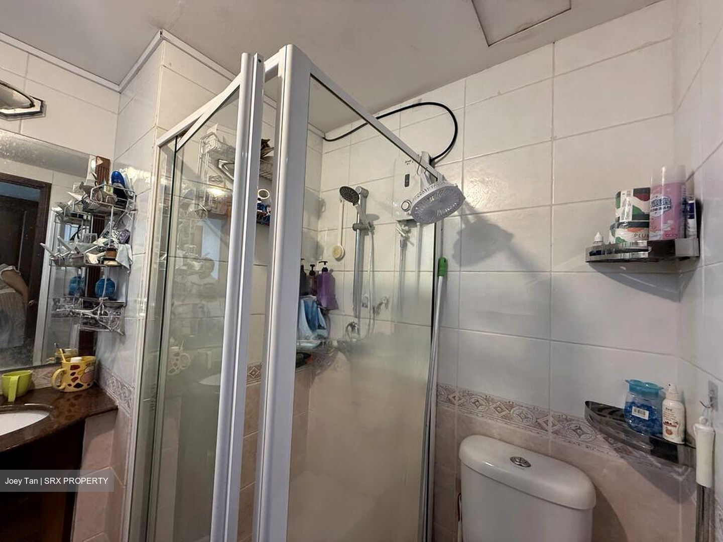 Eastvale (D18), Condominium #497605201